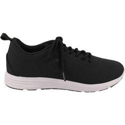 Ecoalf Halbschuhe OREGON