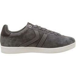 Kaporal Damenschuhe Chaussures