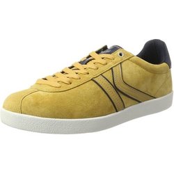 Kaporal Damenschuhe Chaussures