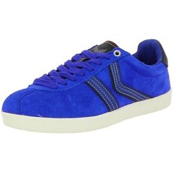 Kaporal Damenschuhe Chaussures
