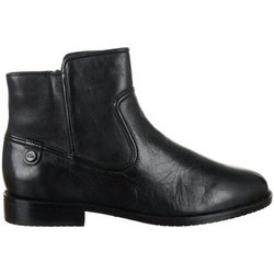 Lacoste Stiefeletten Rosolinn