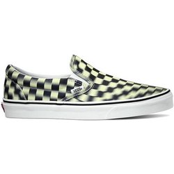 Vans Schuhe Classic Slip-On