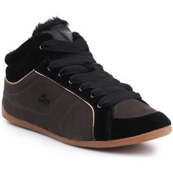 Lacoste Sneaker Lifestyle Schuhe Missano MID 7-26SRW42072B6