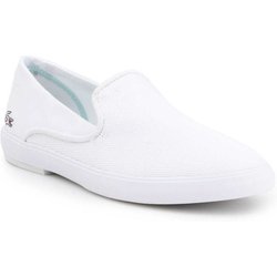 Lacoste Sneaker Lifestyle Schuhe Cherre 7-31CAW0106001