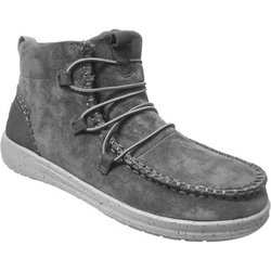 HEYDUDE Damenstiefel Eloise