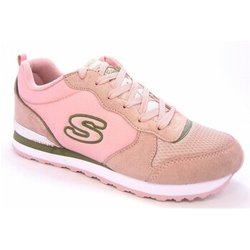 Skechers Sneaker Step N Fly