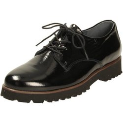 Waldläufer Halbschuhe Schnuerschuhe H-Elisa 772001143-001
