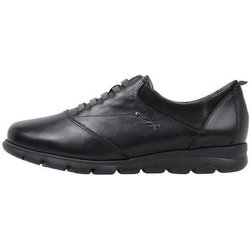 Fluchos  Halbschuhe F0354