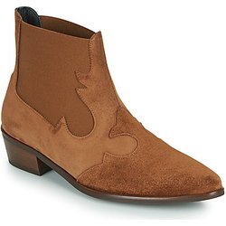 Fericelli Damenstiefel NANTIAG