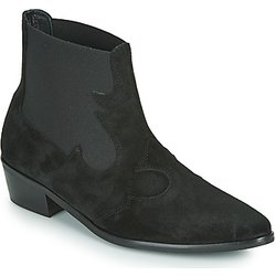 Fericelli Damenstiefel NANTIAG