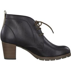 Marco Tozzi Stiefeletten Bottines