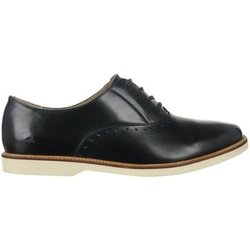 Lacoste Sneaker Rene Prep 5