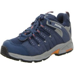 Meindl Kinderschuhe Bergschuhe 2046-70