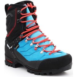 Salewa Damenschuhe Schuhe WS Vultur EVO GTX 61335-8610