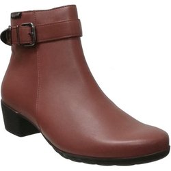 Mephisto Stiefeletten Idalie