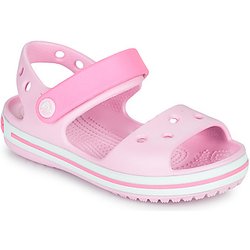 Crocs Sandalen CROCBAND SANDAL KIDS