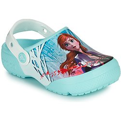 Crocs Clogs Kinder CROCSFL OL DISNEY