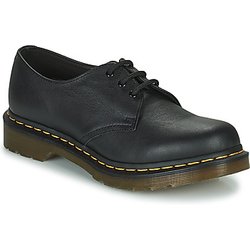 Dr. Martens Damenschuhe 1461