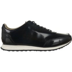 Lacoste Sneaker Helaine Runner 3 Srw