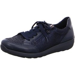 Ara Halbschuhe Schnuerschuhe MERANO 12-26302-75