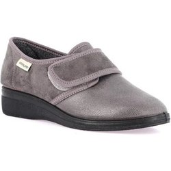 Grunland  Hausschuhe DSG-PA0598