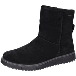 Legero Stiefel Stiefeletten Campania 2-000654-0000