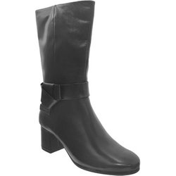 Caprice Stiefeletten 9-25326-25