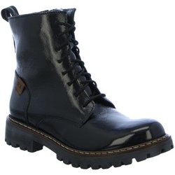 Josef Seibel Stiefel Stiefeletten Marta 02 85202-VL50100