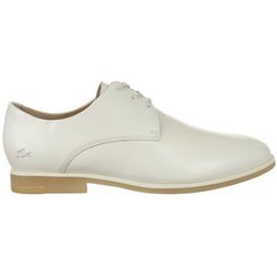 Lacoste Sneaker Cambrai