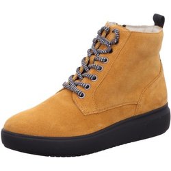 Waldläufer Stiefel Stiefeletten ORDER 763701-195/232 232