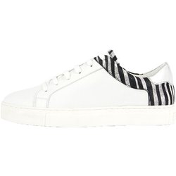 Les Tropéziennes par M Belarbi Sneaker 155220