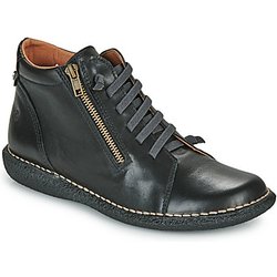 Casual Attitude Damenschuhe NELIO