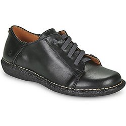 Casual Attitude Damenschuhe NIPITE