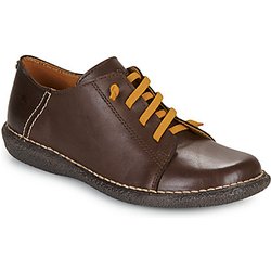 Casual Attitude Damenschuhe NIPITE