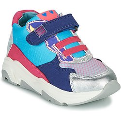Agatha Ruiz de la Prada Kinderschuhe BRAZIL