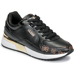 Guess Sneaker MOXEA