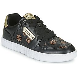 Guess Sneaker JULIEN2