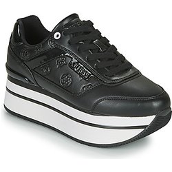Guess Sneaker HANSIN