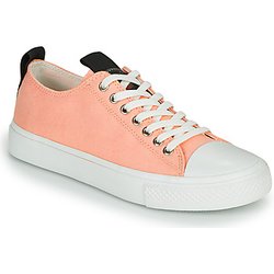 Guess Sneaker EDERLA