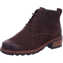 Solidus Stiefel Stiefeletten Kinga 006 61006 30384
