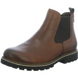 Remonte Stiefel Stiefeletten D8470-22