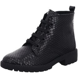 Solidus Stiefel Stiefeletten Kiss K 3803900955