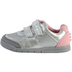 Clarks kinderschuhe 155366