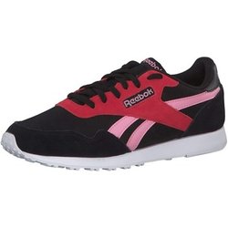 Reebok Sport Damenschuhe Chaussures