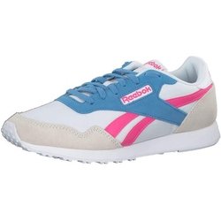 Reebok Sport Damenschuhe Chaussures