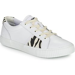 Timberland Sneaker SKYLA BAY OXFORD