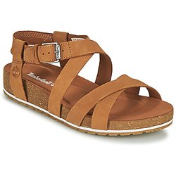 Timberland Sandalen MALIBU WAVES ANKLE