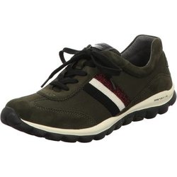 Gabor Halbschuhe Schnuerschuhe 56.966.35