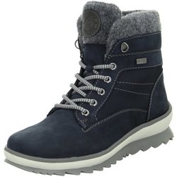 Remonte Stiefel Stiefeletten R8477-14