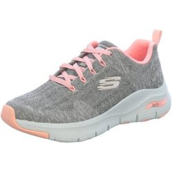 Skechers Sneaker Arch Fit 149414 gypk